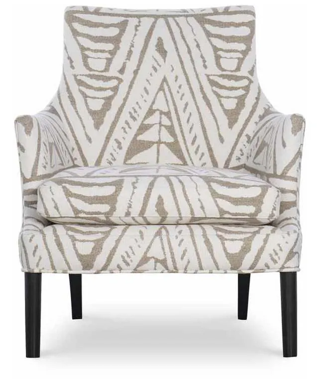 Highland House 1717 Collins Chair Highland House 1717 Collins Chair