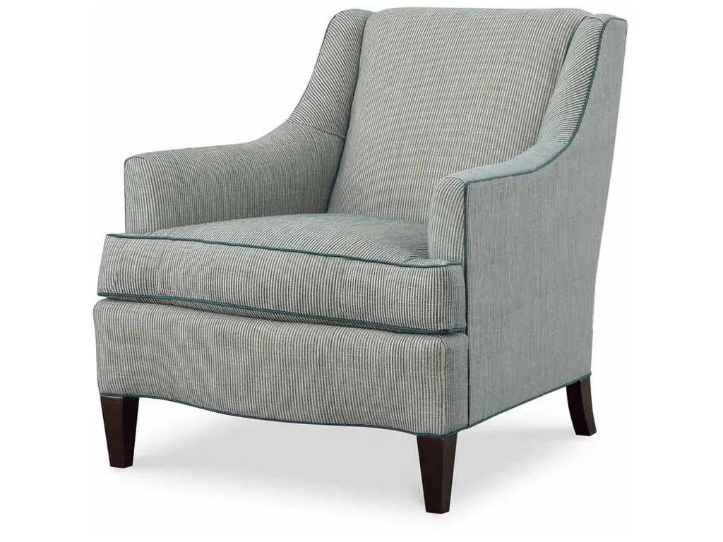 Highland House 1721  Wren Chair