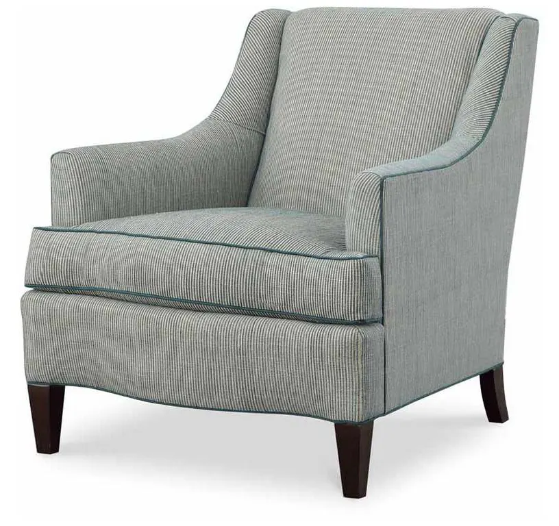Highland House 1721 Wren Chair Highland House 1721 Wren Chair