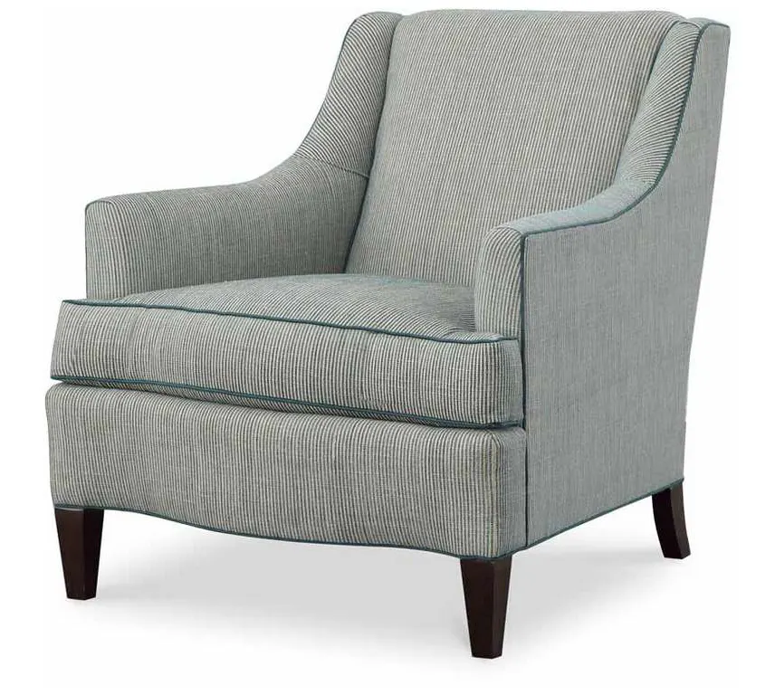 Highland House 1721 Wren Chair Highland House 1721 Wren Chair
