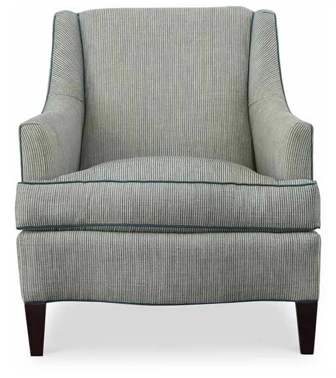 Highland House 1721 Wren Chair Highland House 1721 Wren Chair
