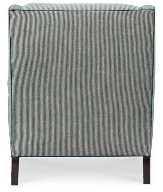 Highland House 1721 Wren Chair Highland House 1721 Wren Chair