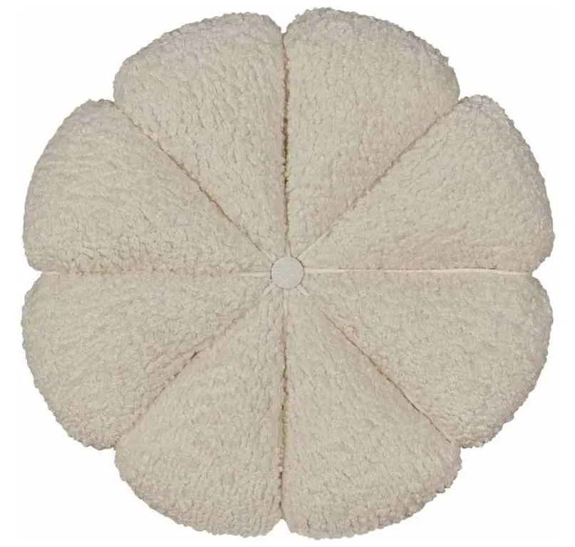 Highland House 1723-18 Petal Ottoman Highland House 1723-18 Petal Ottoman