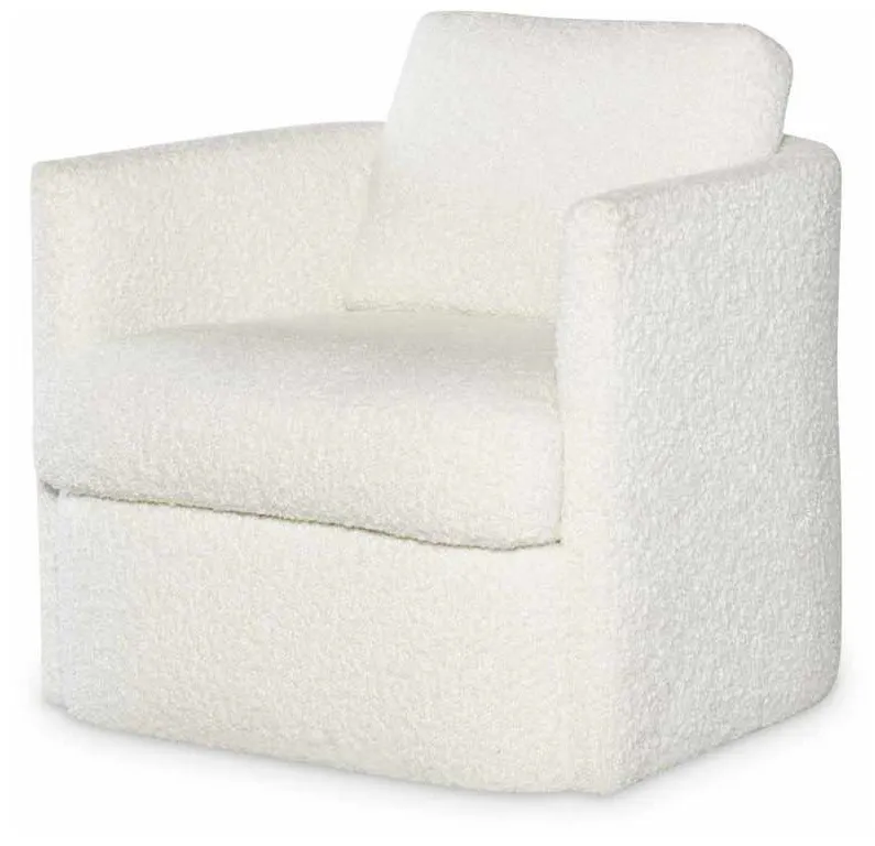 Highland House 1735SW Ford Swivel Chair Highland House 1735SW Ford Swivel Chair
