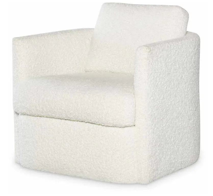 Highland House 1735SW Ford Swivel Chair Highland House 1735SW Ford Swivel Chair