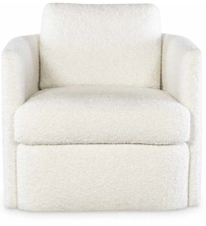 Highland House 1735SW Ford Swivel Chair Highland House 1735SW Ford Swivel Chair