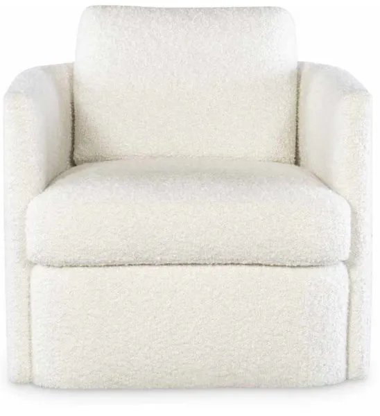 Highland House 1735SW Ford Swivel Chair Highland House 1735SW Ford Swivel Chair
