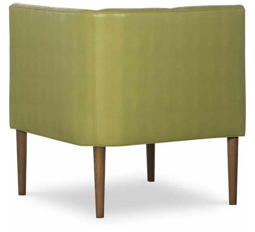 Highland House 2011-28CC Elsa Corner Banquette Highland House 2011-28CC Elsa Corner Banquette
