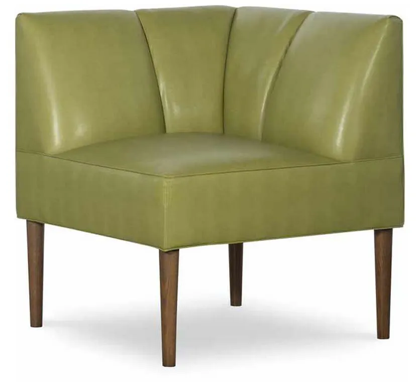 Highland House 2011-28CC Elsa Corner Banquette Highland House 2011-28CC Elsa Corner Banquette