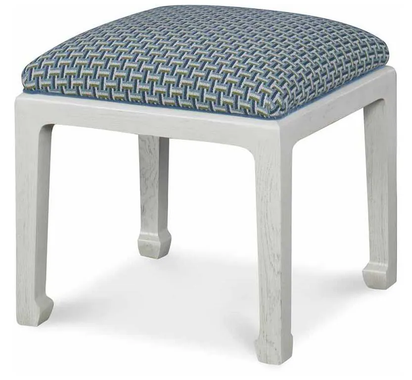 Highland House 2023-18 Foo Bench Highland House 2023-18 Foo Bench
