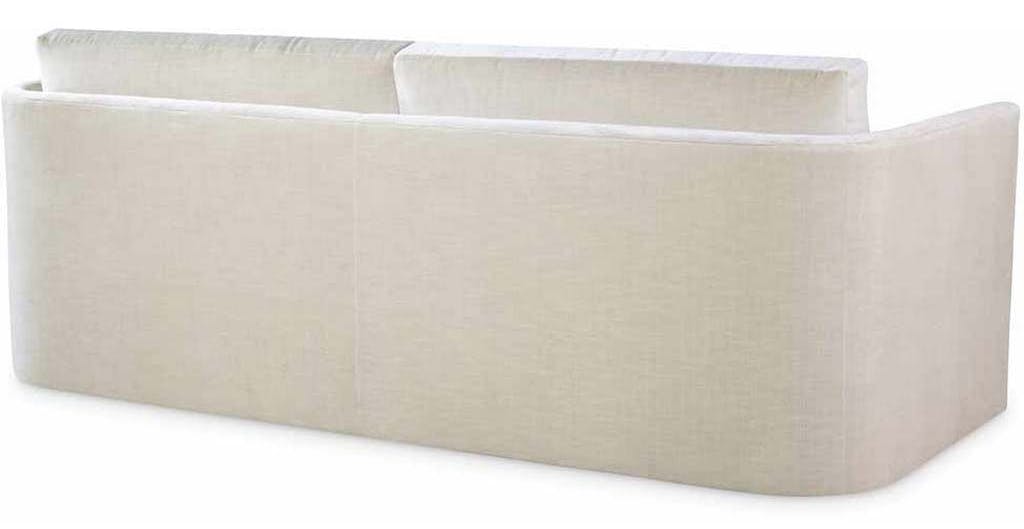 Highland House 2025-87 Kipton Sofa Highland House 2025-87 Kipton Sofa