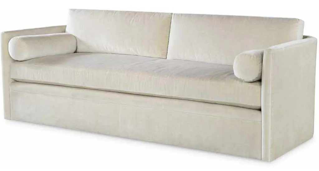 Highland House 2025-87 Kipton Sofa Highland House 2025-87 Kipton Sofa
