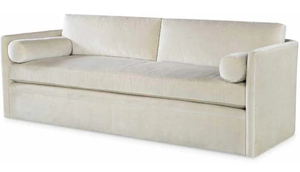 Highland House 2025-87 Kipton Sofa Highland House 2025-87 Kipton Sofa