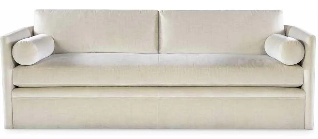 Highland House 2025-87 Kipton Sofa Highland House 2025-87 Kipton Sofa