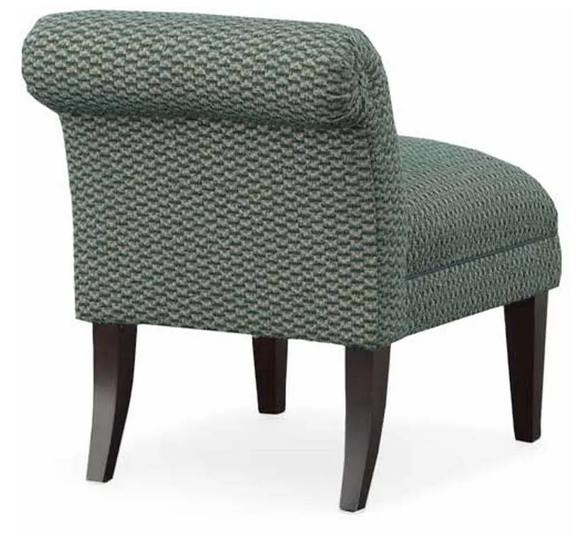 Highland House 2105 Alistair Chair Highland House 2105 Alistair Chair