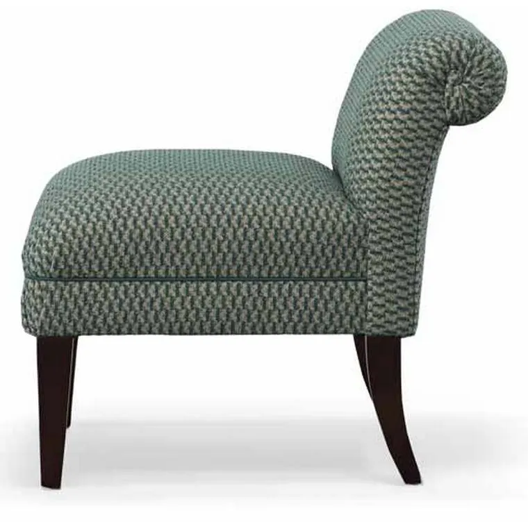 Highland House 2105 Alistair Chair Highland House 2105 Alistair Chair