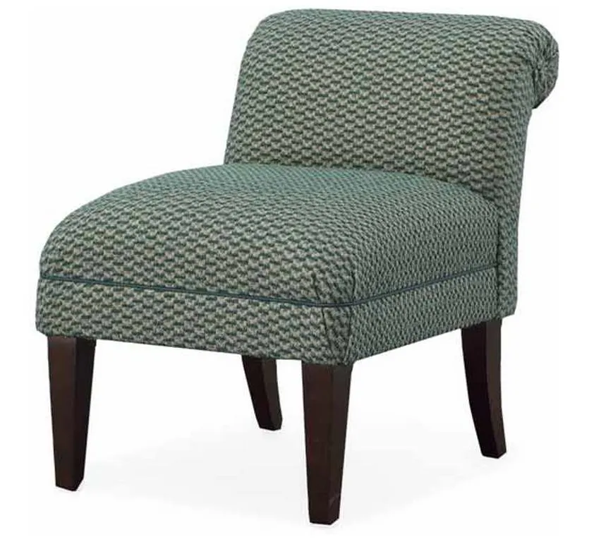 Highland House 2105 Alistair Chair Highland House 2105 Alistair Chair