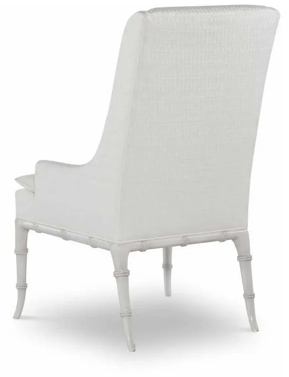 Highland House 234 Regan Host Hostess Chair Highland House 234 Regan Host Hostess Chair