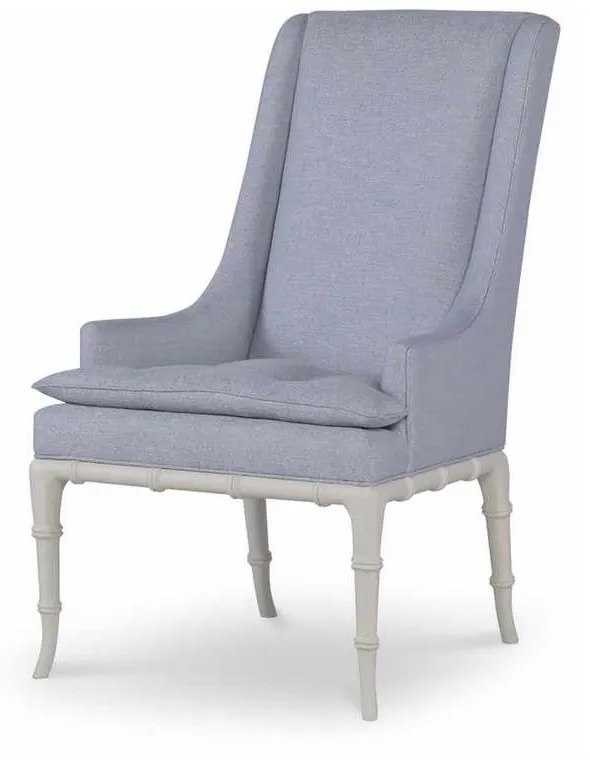 Highland House 234 Regan Host Hostess Chair Highland House 234 Regan Host Hostess Chair