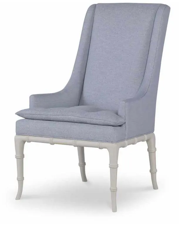 Highland House 234 Regan Host Hostess Chair Highland House 234 Regan Host Hostess Chair