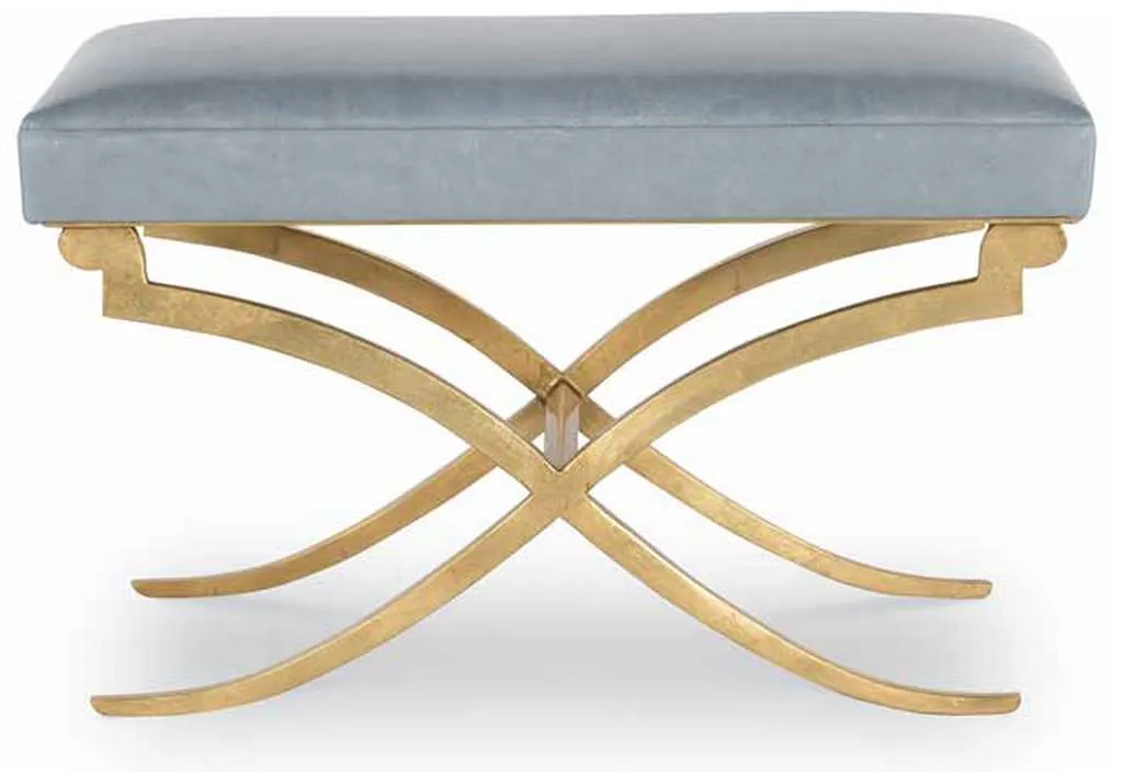 Highland House 240-30 Haines Ottoman Highland House 240-30 Haines Ottoman