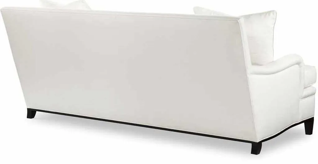 Highland House 2601-84 Como Sofa Highland House 2601-84 Como Sofa