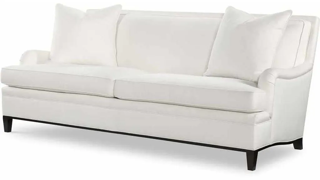 Highland House 2601-84 Como Sofa Highland House 2601-84 Como Sofa