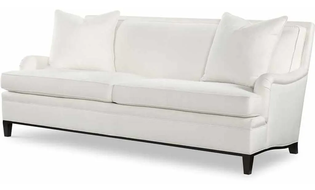 Highland House 2601-84 Como Sofa Highland House 2601-84 Como Sofa