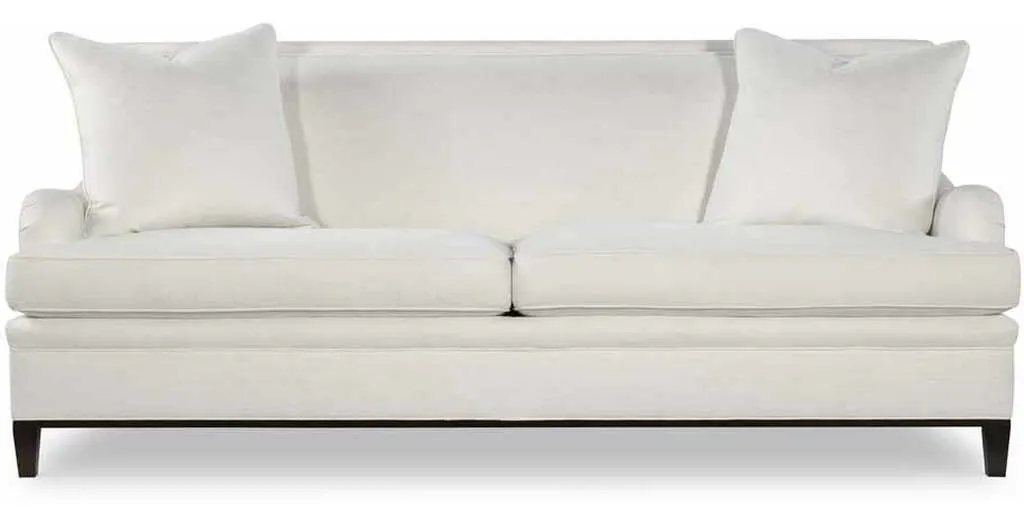 Highland House 2601-84 Como Sofa Highland House 2601-84 Como Sofa