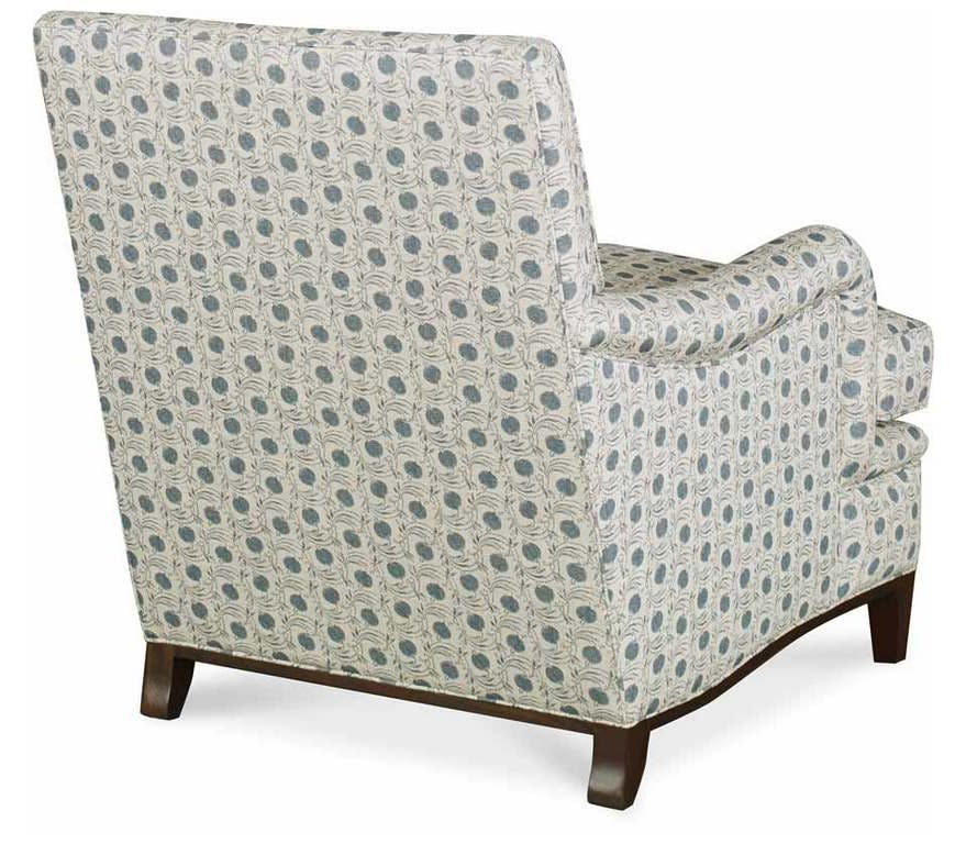 Highland House 2601 Como Chair Highland House 2601 Como Chair