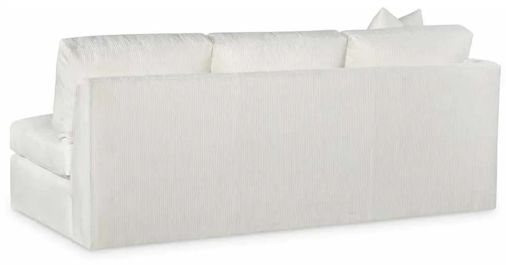 Highland House 2605-80LAF Hackney LAF Sofa Highland House 2605-80LAF Hackney LAF Sofa