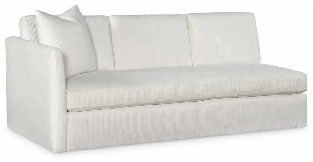 Highland House 2605-80LAF Hackney LAF Sofa Highland House 2605-80LAF Hackney LAF Sofa