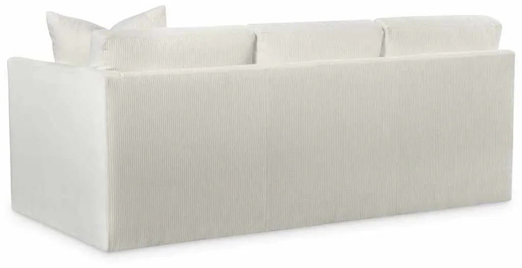 Highland House 2605-80RAF Hackney RAF Sofa Highland House 2605-80RAF Hackney RAF Sofa