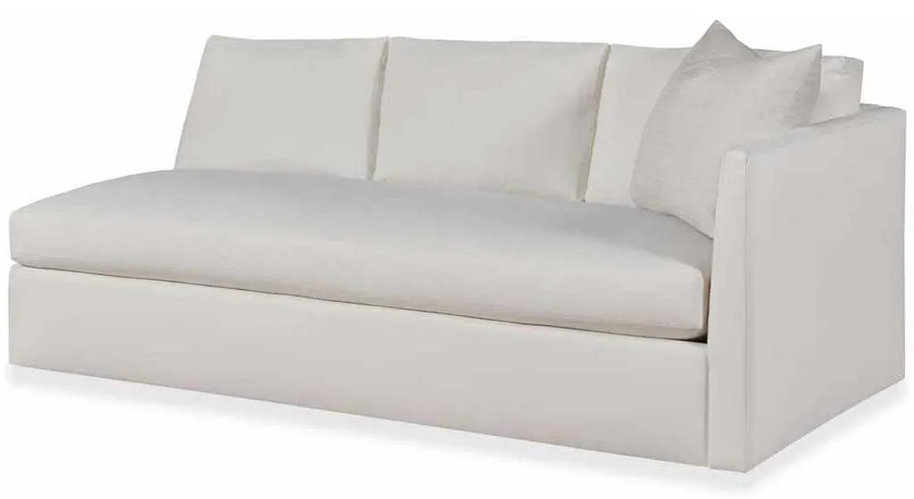 Highland House 2605-80RAF Hackney RAF Sofa Highland House 2605-80RAF Hackney RAF Sofa
