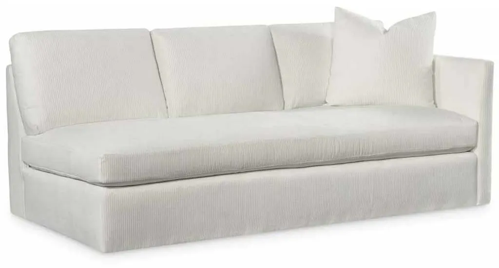 Highland House 2605-80RAF Hackney RAF Sofa Highland House 2605-80RAF Hackney RAF Sofa