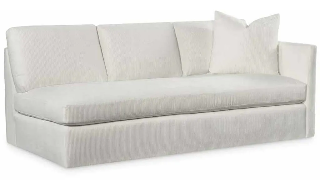 Highland House 2605-80RAF Hackney RAF Sofa Highland House 2605-80RAF Hackney RAF Sofa