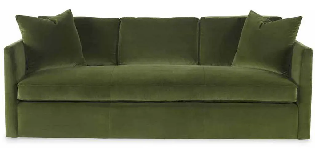 Highland House 2605-90 Hackney Sofa Highland House 2605-90 Hackney Sofa