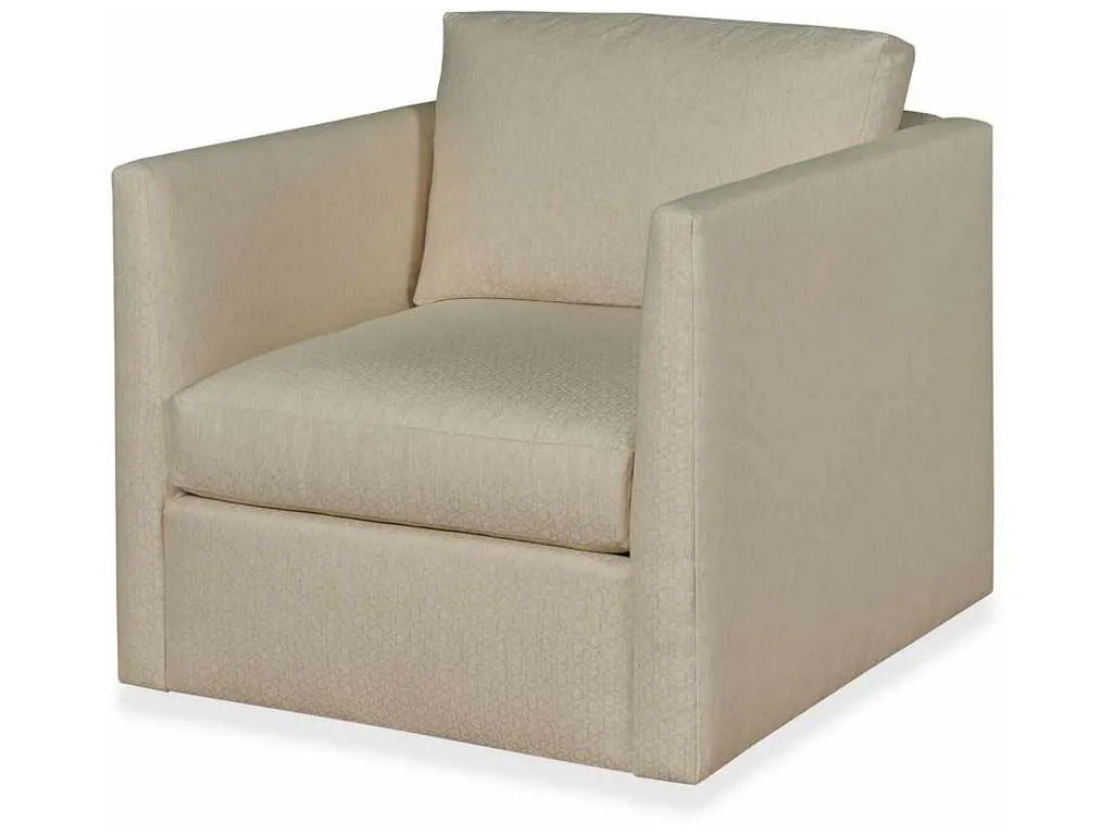 Highland House 2605  Hackney Chair