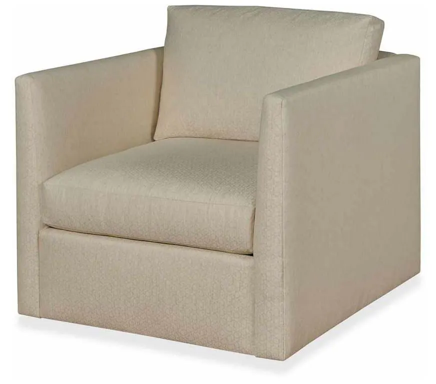 Highland House 2605 Hackney Chair Highland House 2605 Hackney Chair
