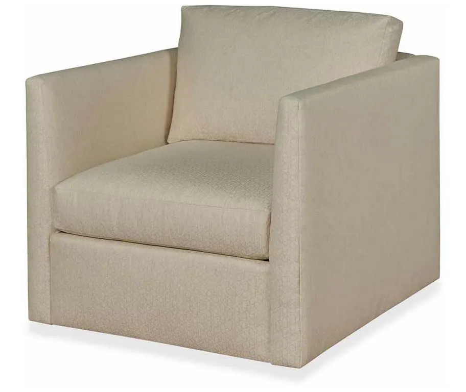 Highland House 2605 Hackney Chair Highland House 2605 Hackney Chair