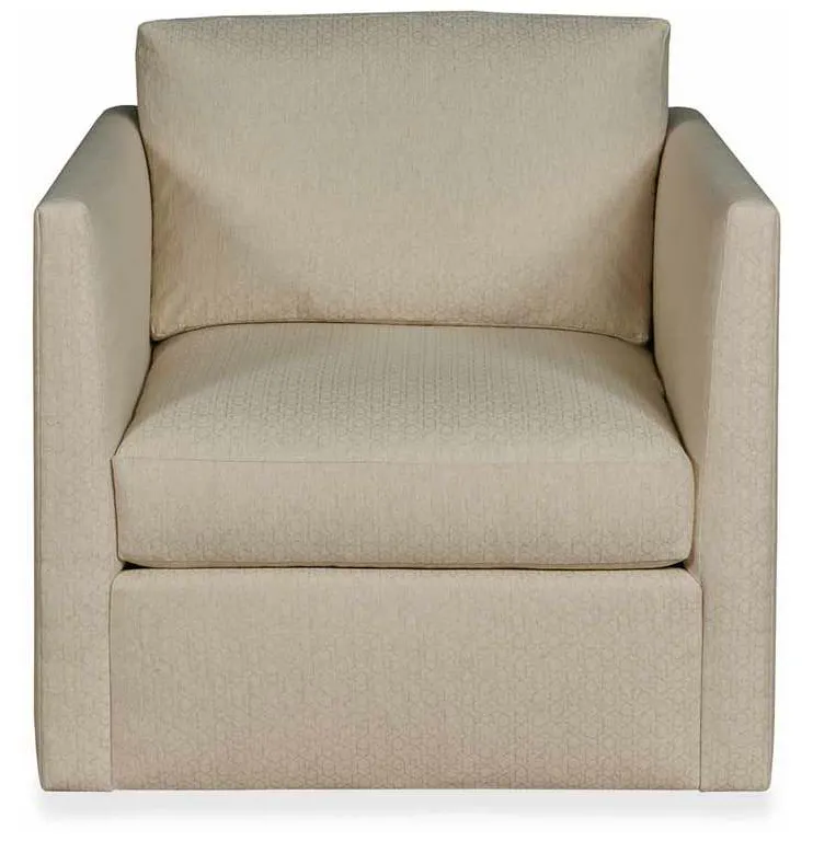 Highland House 2605 Hackney Chair Highland House 2605 Hackney Chair