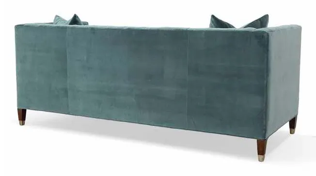 Highland House 2607-88 Nolan Sofa Highland House 2607-88 Nolan Sofa