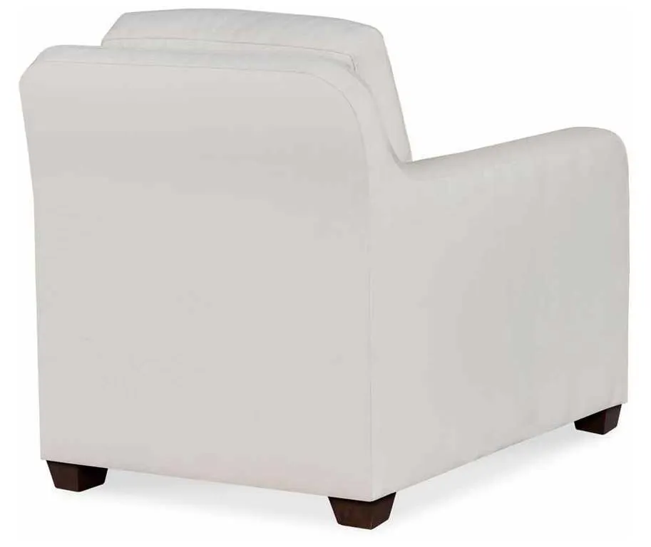 Highland House 2707 Lorient Chair Highland House 2707 Lorient Chair