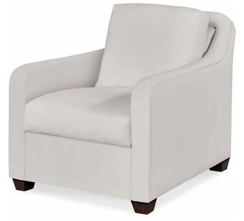 Highland House 2707 Lorient Chair Highland House 2707 Lorient Chair