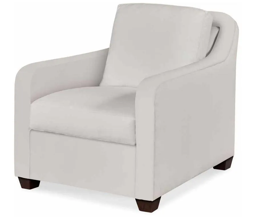 Highland House 2707 Lorient Chair Highland House 2707 Lorient Chair