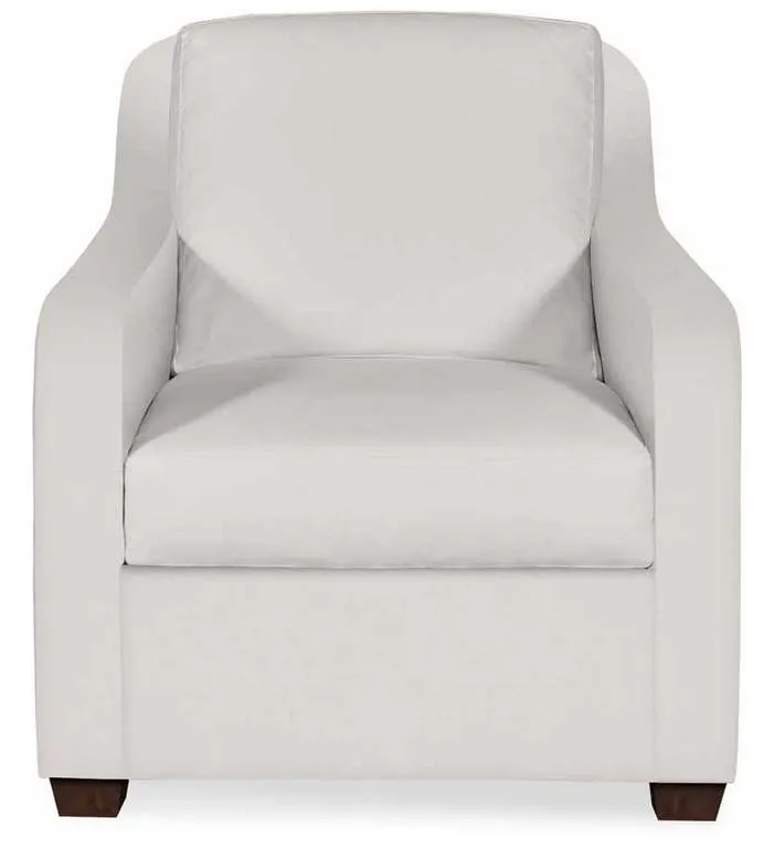 Highland House 2707 Lorient Chair Highland House 2707 Lorient Chair