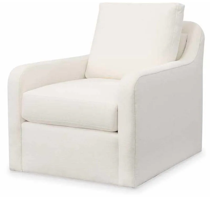 Highland House 2708SW Lorient Low Profile Swivel Chair Highland House 2708SW Lorient Low Profile Swivel Chair