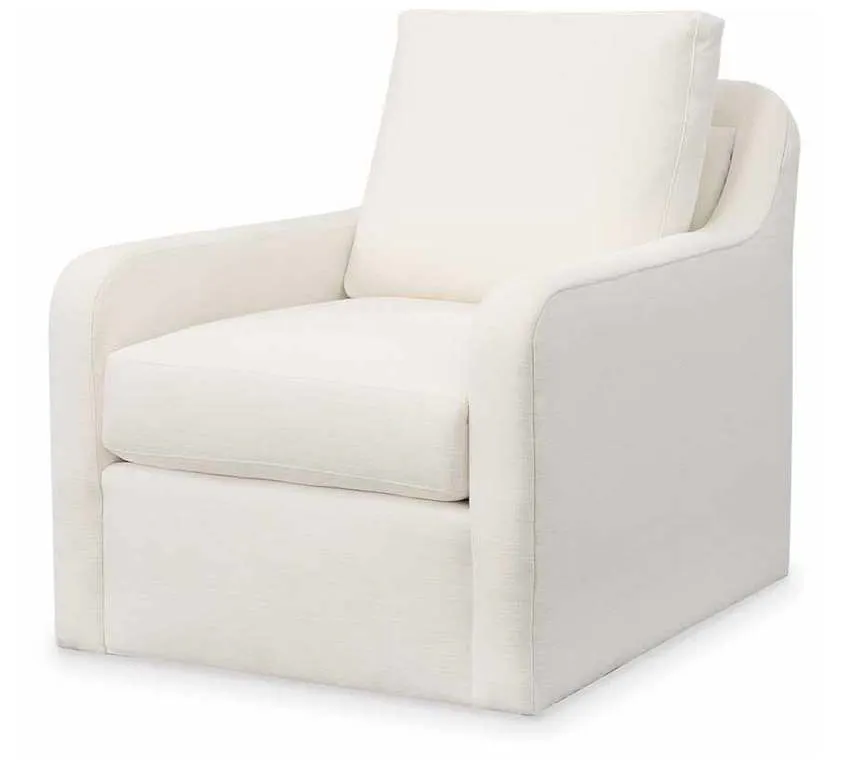 Highland House 2708SW Lorient Low Profile Swivel Chair Highland House 2708SW Lorient Low Profile Swivel Chair