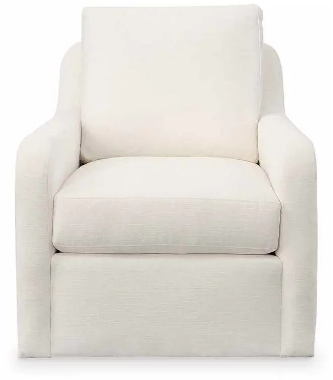 Highland House 2708SW Lorient Low Profile Swivel Chair Highland House 2708SW Lorient Low Profile Swivel Chair