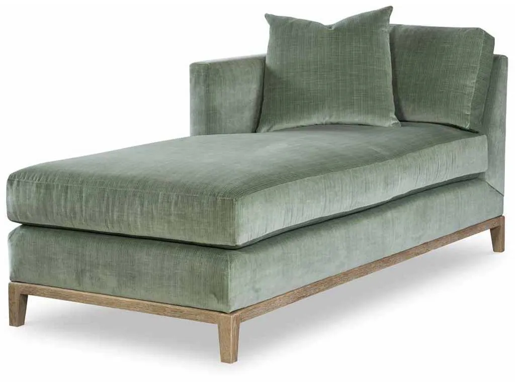 Highland House 2803-74LAF Harold LAF Chaise Highland House 2803-74LAF Harold LAF Chaise